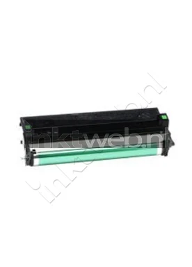 Xerox 101R203 Product only