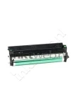 Xerox 101R203 zwart (Origineel)