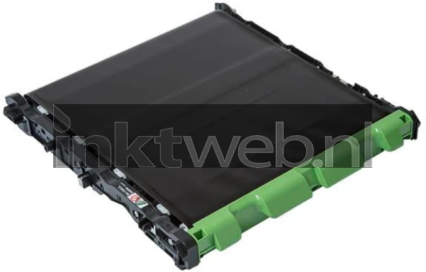 Brother BU330CL zwart