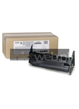 113R655 Combined box and product