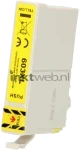 FLWR Epson 603XL Megapack - Optie 103 Product only