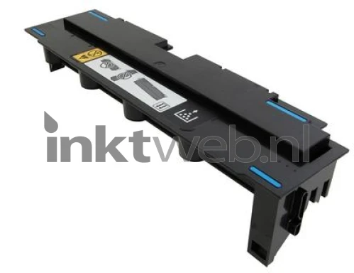 Kyocera Mita waste toner container wt-5190 Product only