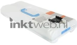 Canon WT-202 resttoner  (Origineel)