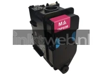 Konica Minolta TNP-80M magenta (Origineel)