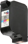 FLWR HP 23 kleur Product only