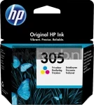 HP 305 kleur (Origineel)