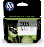 HP 305XL kleur (Origineel Hoge Capaciteit)