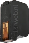 FLWR HP 78A kleur Product only