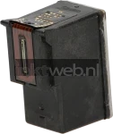 FLWR Canon PG-40 zwart Product only