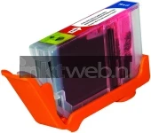 CLI-8R product only Product only