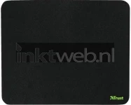 Trust Milieuvriendelijke muismat Product only