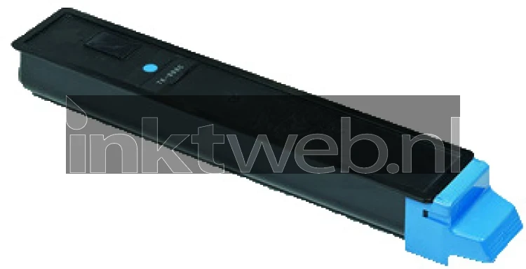 Kyocera Mita TK-5315C cyaan