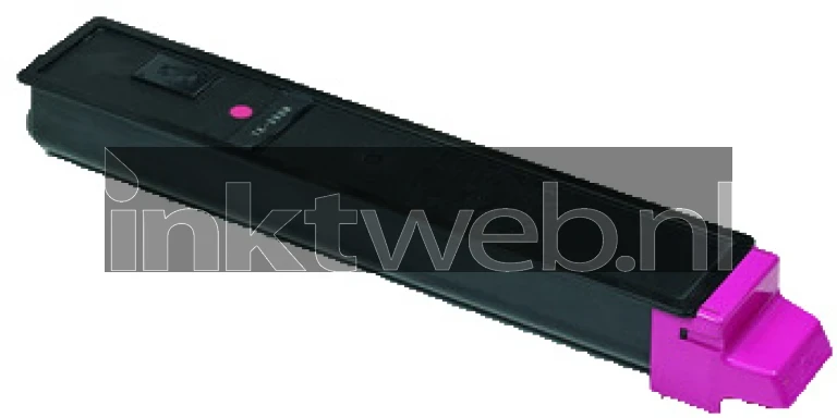 Kyocera Mita TK-5315M magenta