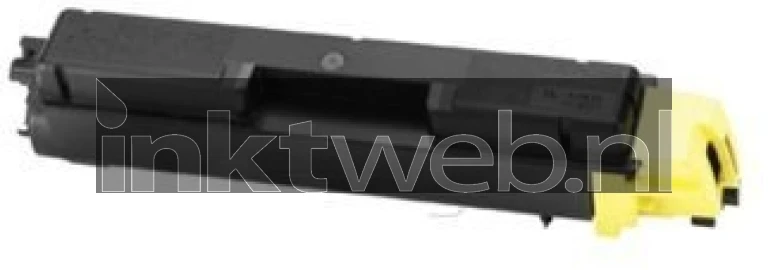 Kyocera Mita TK-5315Y geel