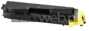 Kyocera Mita TK-5315Y geel Product only