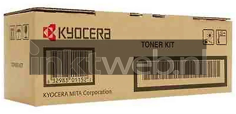 Kyocera Mita TK-5315K zwart