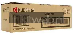 Kyocera Mita TK-5315K zwart (Origineel)