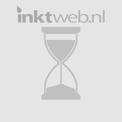 FLWR HP 15 zwart Product only
