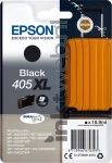 Epson 405XL zwart (Origineel Hoge Capaciteit)