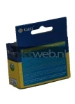 NC-00015-BK Achter Front box