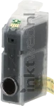 Huismerk Canon PGI-5BK zwart Product only