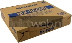 Sharp MX-850HB  (Origineel)