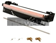 Sharp MX-410WC Service kit Product only