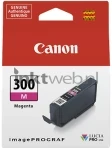 Canon PFI-300M magenta (Origineel)