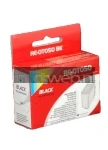 Epson 0T050 Black Front box