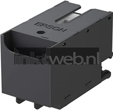 Epson C13T671500 Maintenance kit