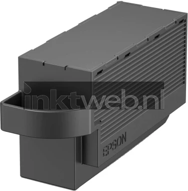 Epson C13T366100 Maintenance kit