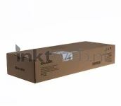 Sharp MX-601HB  (Origineel)