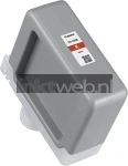 Canon PFI-1100 rood (Origineel)
