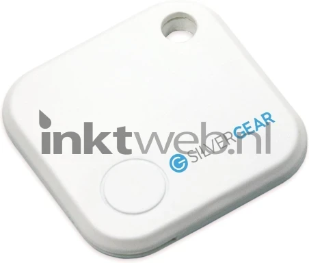 Silvergear Smart safety label