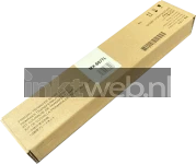 Sharp MX607TL Transfer Blade  (Origineel)