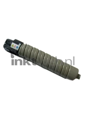 DTC2500 Toner Product only