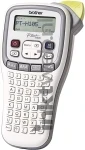 Brother P-Touch H105 Label printer  (Origineel)