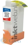BCI-21C product only Product only