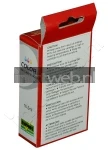 RC-00024CMY Achterkant Front box