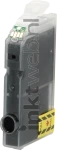 Huismerk Canon CLI-8BK zwart Product only