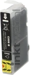 Huismerk Canon CLI-8BK zwart Product only