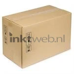 HP RM2-6436-000CN fuser  (Origineel)