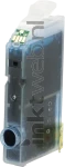 Huismerk Canon CLI-8C cyaan Product only