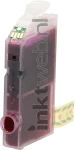 Huismerk Canon CLI-8M magenta Product only
