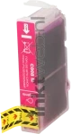 Huismerk Canon CLI-8M magenta Product only