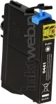 Huismerk Epson T0441 zwart Product only