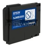 Epson SJMB3500 onderhouds kit Product only