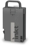 Epson SJMB3500 onderhouds kit Product only
