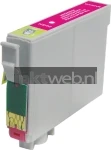 T0803 product only Product only