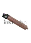 Nashuatec DTC2500 Toner magenta (Origineel)